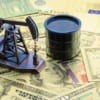 Giá dầu hôm nay tiếp tục đà tăng nhờ tuân thủ cắt giảm sản lượng
