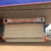 Hàng loạt cửa hàng xăng dầu Đắk Lắk đóng cửa vì hết xăng!